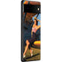 1940s Pin-Up On Stearman Biplane Google Pixel 6 Pro Skin